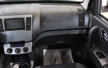 Haima 7, 2014 год, 759 000 рублей, 18 фотография