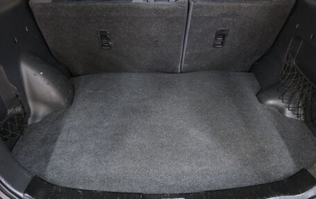 Haima 7, 2014 год, 759 000 рублей, 21 фотография