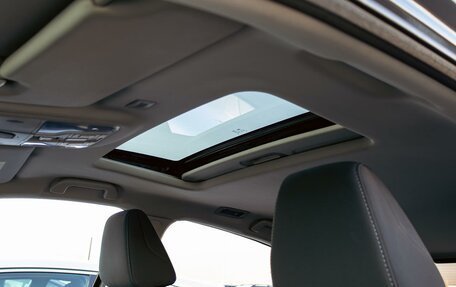 Haval F7x I, 2021 год, 1 425 000 рублей, 16 фотография