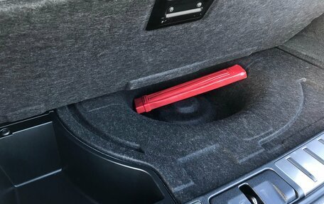 Lexus RX IV рестайлинг, 2016 год, 4 390 000 рублей, 21 фотография