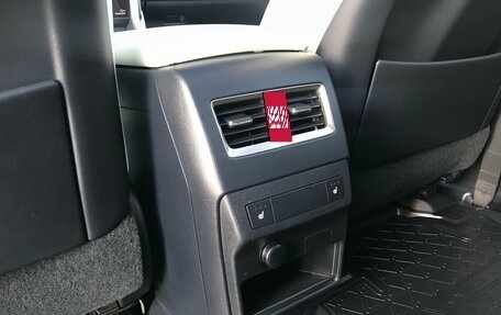 Lexus RX IV рестайлинг, 2016 год, 4 390 000 рублей, 33 фотография