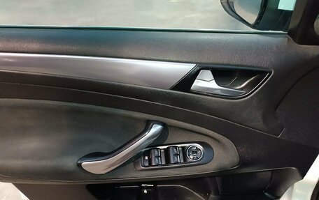 Ford Mondeo IV, 2012 год, 560 000 рублей, 24 фотография