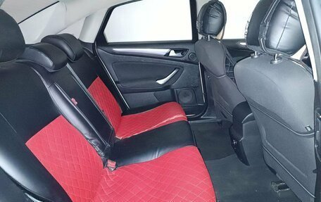 Ford Mondeo IV, 2012 год, 560 000 рублей, 22 фотография