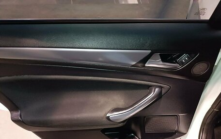 Ford Mondeo IV, 2012 год, 560 000 рублей, 25 фотография