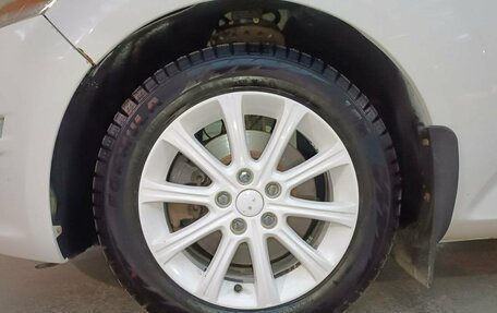 Ford Mondeo IV, 2012 год, 560 000 рублей, 28 фотография