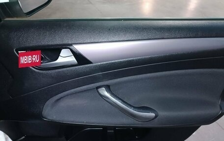 Ford Mondeo IV, 2012 год, 560 000 рублей, 23 фотография