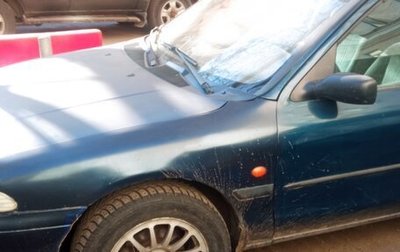 Ford Mondeo I, 1996 год, 80 000 рублей, 1 фотография