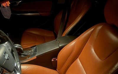 Volvo S60 III, 2012 год, 1 850 000 рублей, 1 фотография