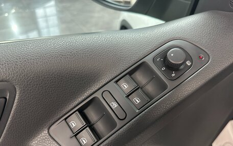 Volkswagen Tiguan I, 2015 год, 1 500 000 рублей, 8 фотография