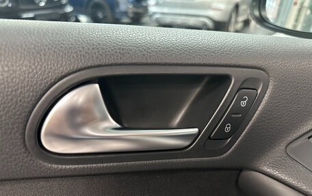 Volkswagen Tiguan I, 2015 год, 1 500 000 рублей, 9 фотография