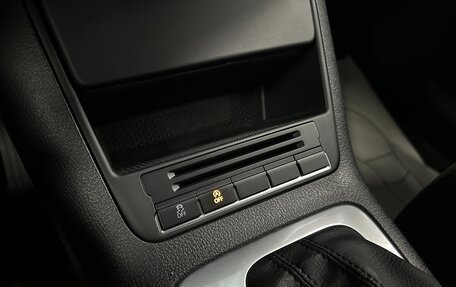 Volkswagen Tiguan I, 2015 год, 1 500 000 рублей, 13 фотография