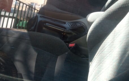 Ford Mondeo I, 1996 год, 80 000 рублей, 2 фотография