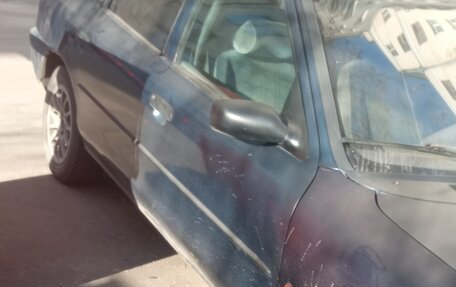 Ford Mondeo I, 1996 год, 80 000 рублей, 5 фотография