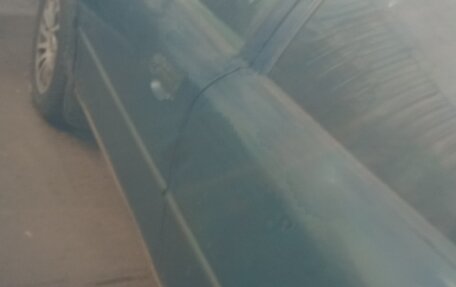 Ford Mondeo I, 1996 год, 80 000 рублей, 4 фотография