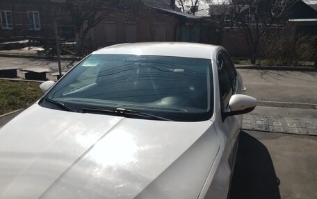 Skoda Octavia, 2015 год, 750 000 рублей, 3 фотография