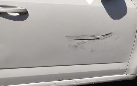 Skoda Octavia, 2015 год, 750 000 рублей, 6 фотография