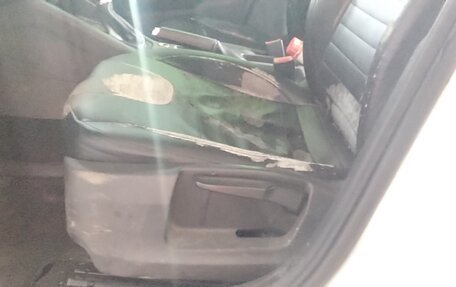 Skoda Octavia, 2015 год, 750 000 рублей, 11 фотография