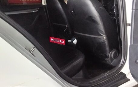 Skoda Octavia, 2015 год, 750 000 рублей, 17 фотография