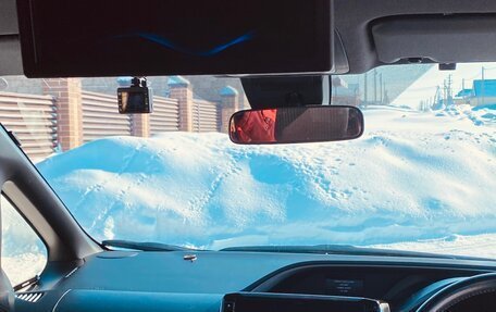 Toyota Voxy III, 2020 год, 2 800 000 рублей, 10 фотография