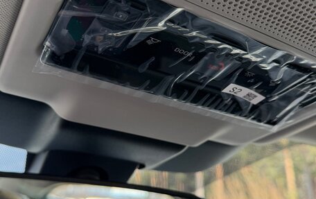 Toyota RAV4, 2026 год, 4 900 000 рублей, 20 фотография