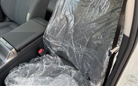 Toyota RAV4, 2026 год, 4 900 000 рублей, 15 фотография