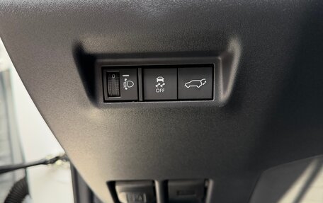 Toyota RAV4, 2026 год, 4 900 000 рублей, 16 фотография