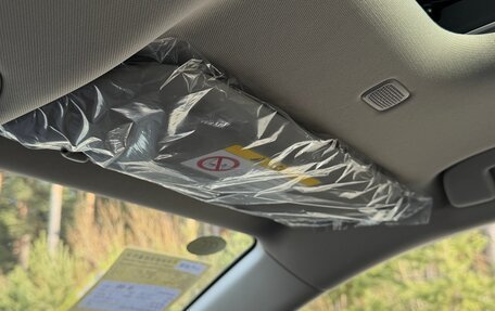 Toyota RAV4, 2026 год, 4 900 000 рублей, 21 фотография