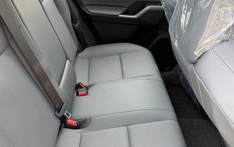 Toyota RAV4, 2026 год, 4 900 000 рублей, 25 фотография