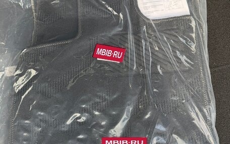 Toyota RAV4, 2026 год, 4 900 000 рублей, 28 фотография