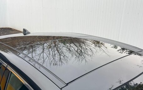 Toyota Avalon, 2022 год, 4 900 000 рублей, 9 фотография