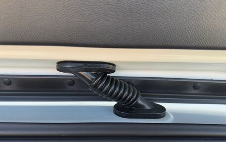 Chevrolet TrailBlazer, 2020 год, 2 150 000 рублей, 14 фотография