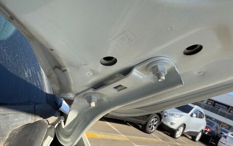 Chevrolet TrailBlazer, 2020 год, 2 150 000 рублей, 26 фотография