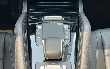 Mercedes-Benz GLE Coupe, 2024 год, 9 200 000 рублей, 15 фотография