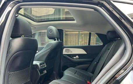 Mercedes-Benz GLE Coupe, 2024 год, 9 200 000 рублей, 18 фотография