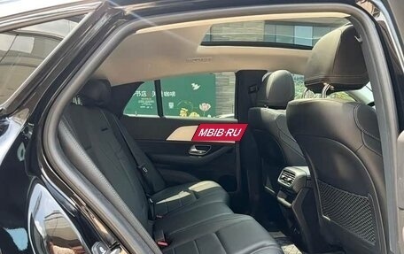 Mercedes-Benz GLE Coupe, 2024 год, 9 200 000 рублей, 19 фотография