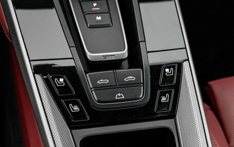 Porsche 911, 2024 год, 23 205 000 рублей, 17 фотография