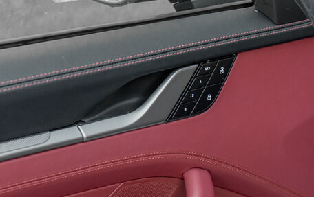 Porsche 911, 2024 год, 23 205 000 рублей, 21 фотография