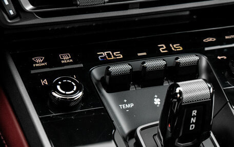 Porsche 911, 2024 год, 23 205 000 рублей, 15 фотография