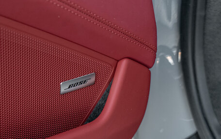 Porsche 911, 2024 год, 23 205 000 рублей, 20 фотография