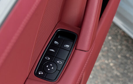 Porsche 911, 2024 год, 23 205 000 рублей, 36 фотография