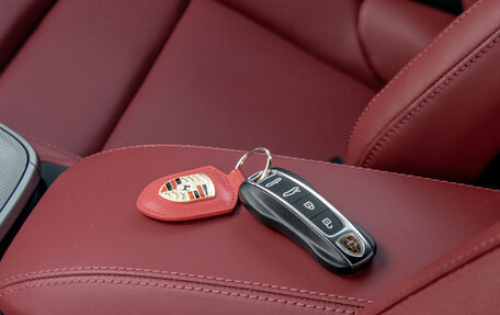 Porsche 911, 2024 год, 23 205 000 рублей, 31 фотография