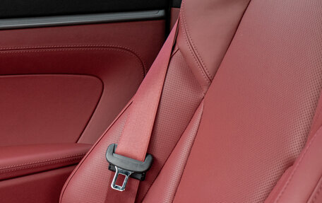 Porsche 911, 2024 год, 23 205 000 рублей, 32 фотография