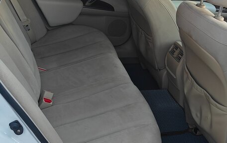 Nissan Teana, 2011 год, 950 000 рублей, 12 фотография