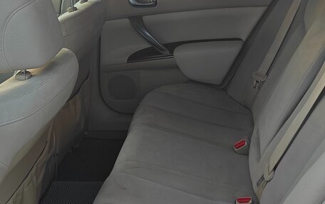 Nissan Teana, 2011 год, 950 000 рублей, 14 фотография