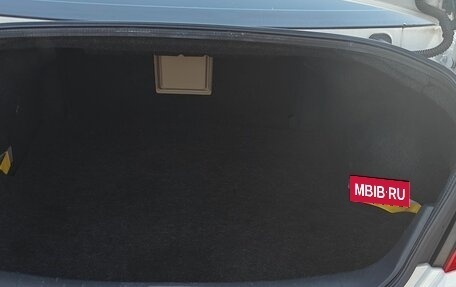 Nissan Teana, 2011 год, 950 000 рублей, 7 фотография