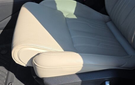 Audi e-tron I, 2020 год, 5 600 000 рублей, 15 фотография