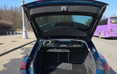 Audi e-tron I, 2020 год, 5 600 000 рублей, 17 фотография