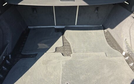 Audi e-tron I, 2020 год, 5 600 000 рублей, 18 фотография