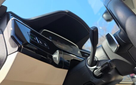 Audi e-tron I, 2020 год, 5 600 000 рублей, 22 фотография