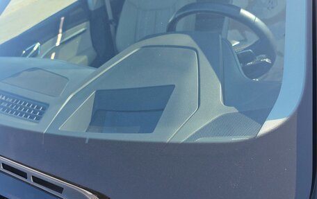 Audi e-tron I, 2020 год, 5 600 000 рублей, 28 фотография